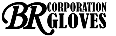 golfglovemanufacture.com